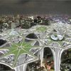 �� ������ ����������� �������� ��������� �������� � ������������ �������